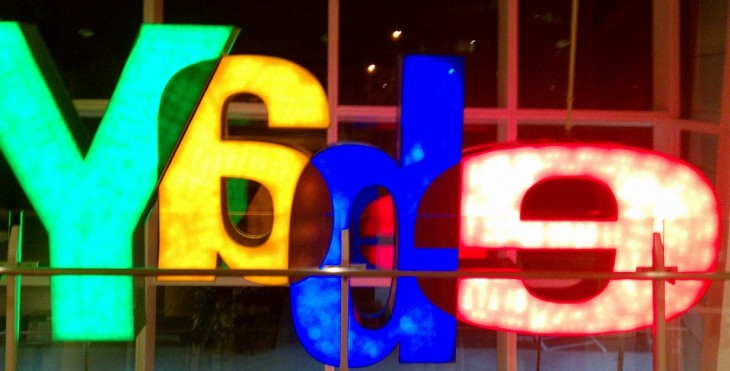 eBay beats expectations with Q4 revenue of $3.99 billion, EPS of $0.70 on back of strong PayPal performance ...