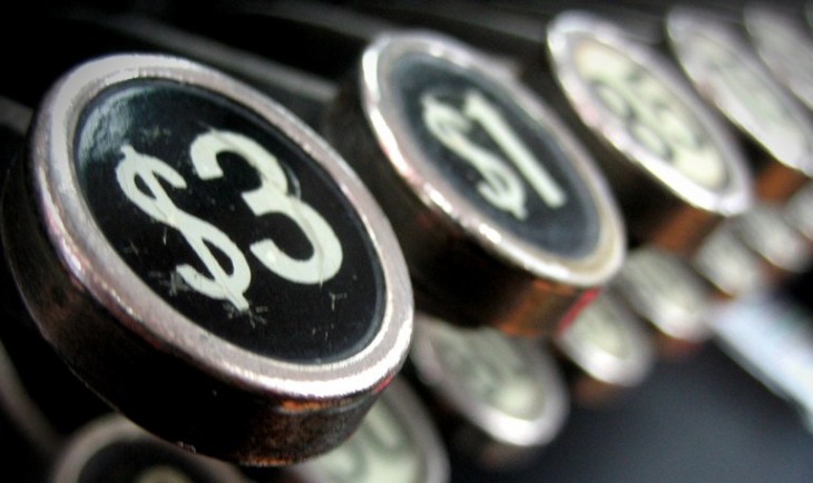 Office 2013 subscription pricing: Who is getting a deal, who is getting screwed?