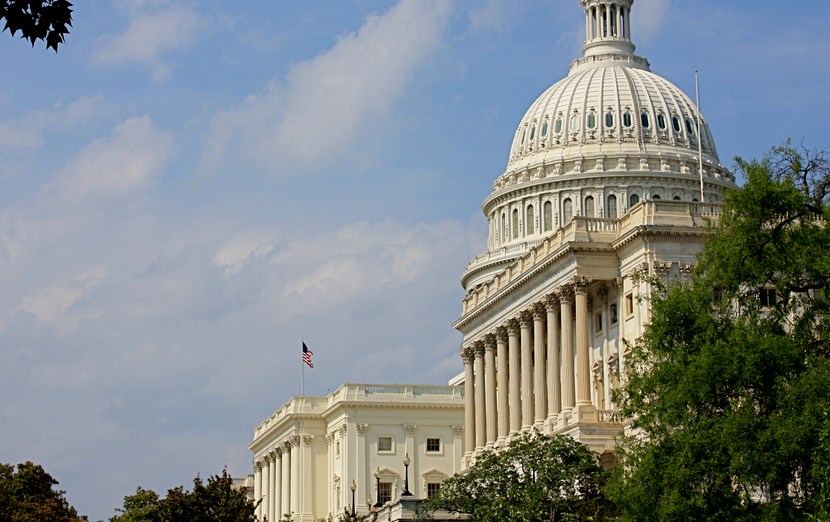 Rep. Zoe Lofgren: Reforming the Computer Fraud and Abuse Act will take “a very long time”