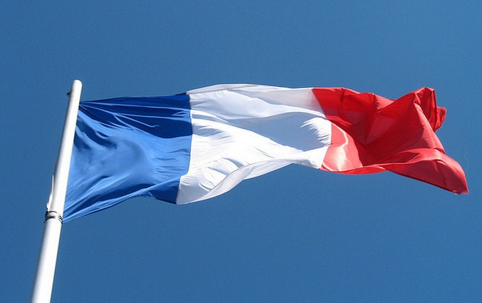 Ericsson to acquire a 400-person French ‘IT-services’ team to bolster its European presence ...