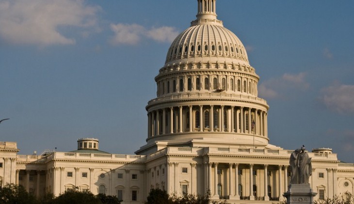 President Obama calls for STEM immigration reform, nudging Congress to return to the issue