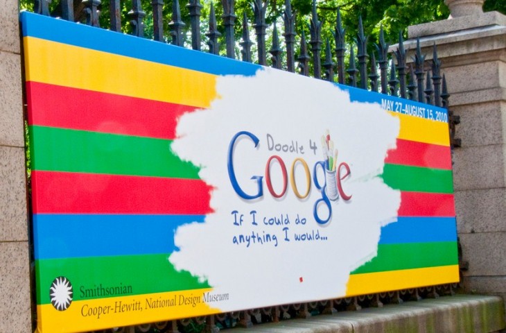 Google crushes with Q4 revenues of $14.42B, non-GAAP EPS of $10.65 on strong network performance