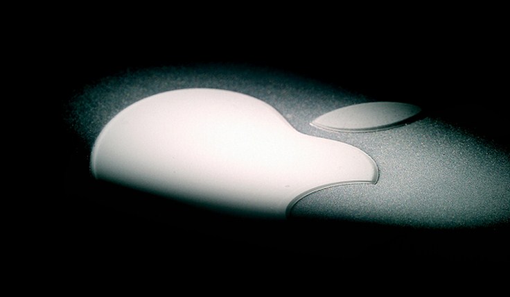 The first clip of Ashton Kutcher as Steve Jobs is out. TNW’s verdict: Not bad