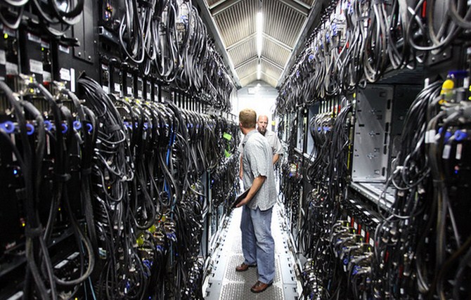 Microsoft’s long, winding road to online profits and a break-even Bing