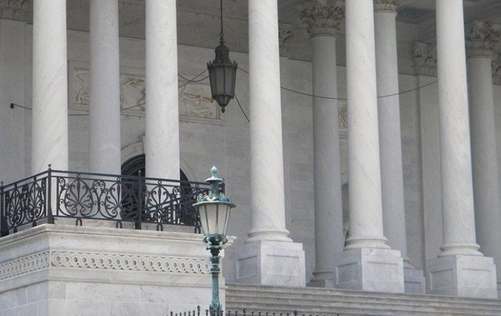 The Senate will move next week on comprehensive high-skill immigration reform