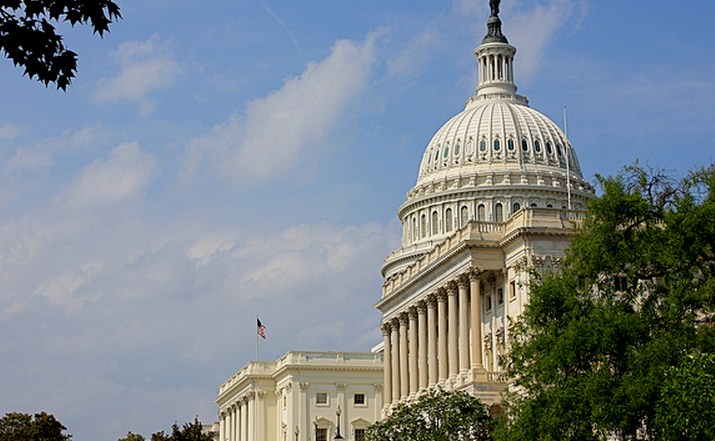Mistake? Calls against STEM visa immigration fixes could slow passage of key Senate bill