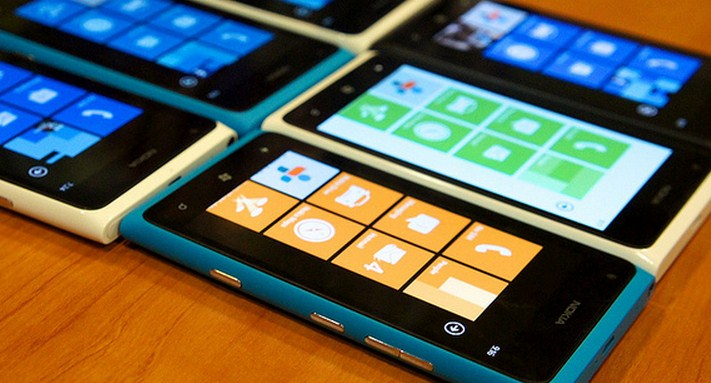 Microsoft confirms a fix to the impending Gmail clampdown on Windows Phone