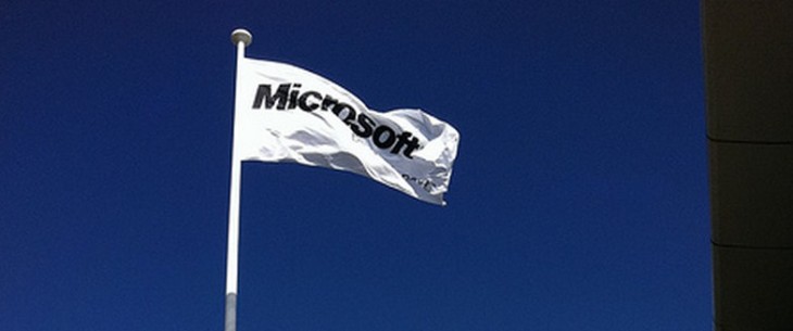 Bing launches five ‘Apps for Office,’ extending its data banks into the desktop productivity ...