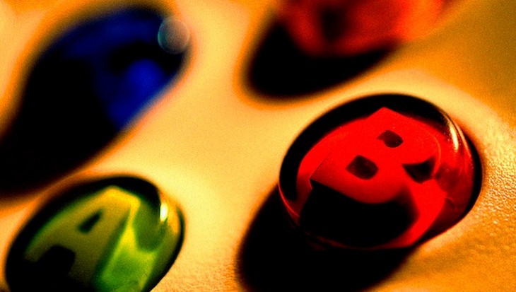 Xbox to ‘unlock’ its Netflix app this weekend, granting access to all subscribers for a mere ...