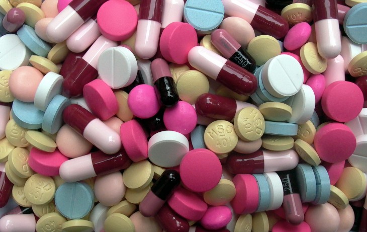 NPD predicts 2013 will be the year that tablet shipments finally overtake notebooks