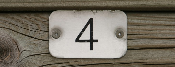 Platform thinking: 4 ways to leverage the power of networks for your business in 2013