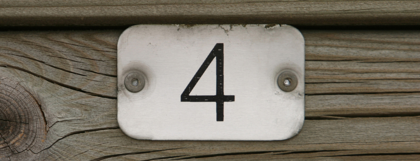 Platform thinking: 4 ways to leverage the power of networks for your business in 2013 Featured Image