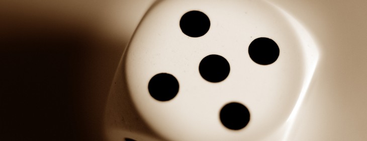 5 exciting new startups that haven’t launched yet