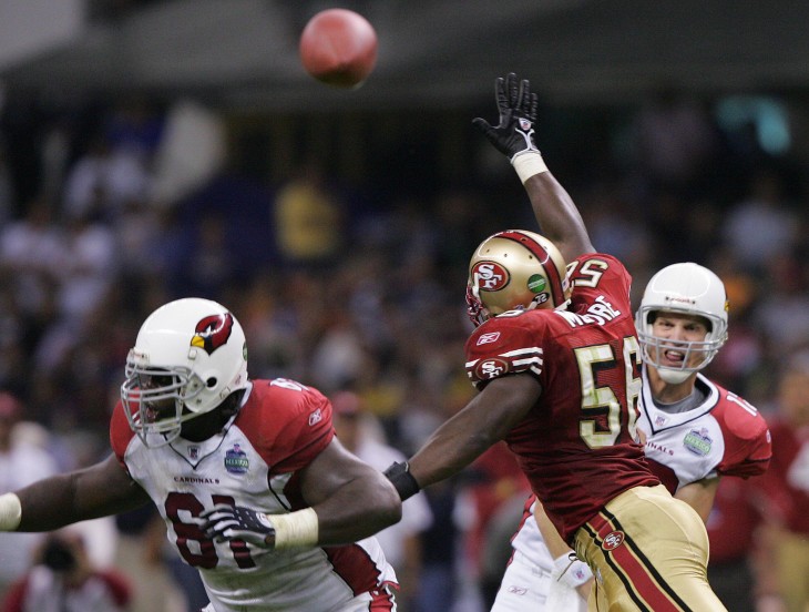 Swipp unveils its web-based ‘Swipper Bowl’ app to track fan reactions about the Super Bowl ...