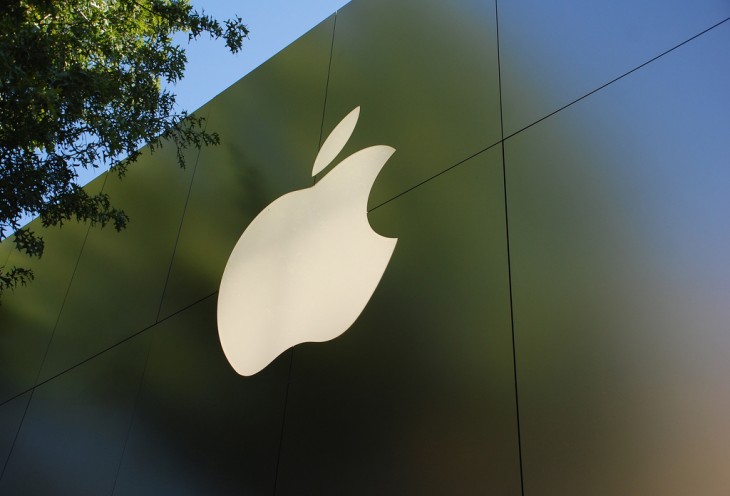 Apple to invest $3m as it looks to open Apple Store in Jakarta and begin offering direct online sales ...