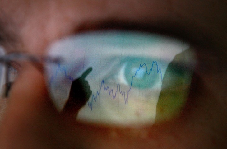 Swipp launches to take on Google and Facebook Graph Search with a new social intelligence search