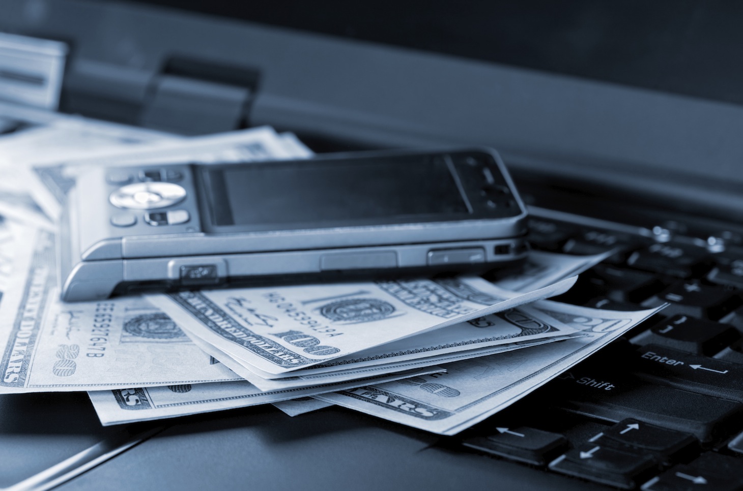 AppCard gets $6.5 million from Eric Schmidt, Jerry Yang and Peter Thiel for its customer loyalty platform