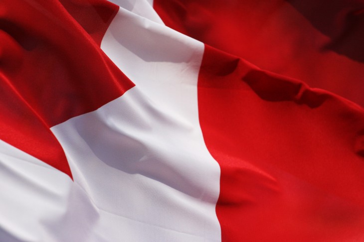Canada announces new startup visa program to attract entrepreneurs starting on April 1