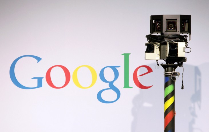 Google invests $600 million to expand its Berkeley County data center, bringing total to $1.2 billion ...