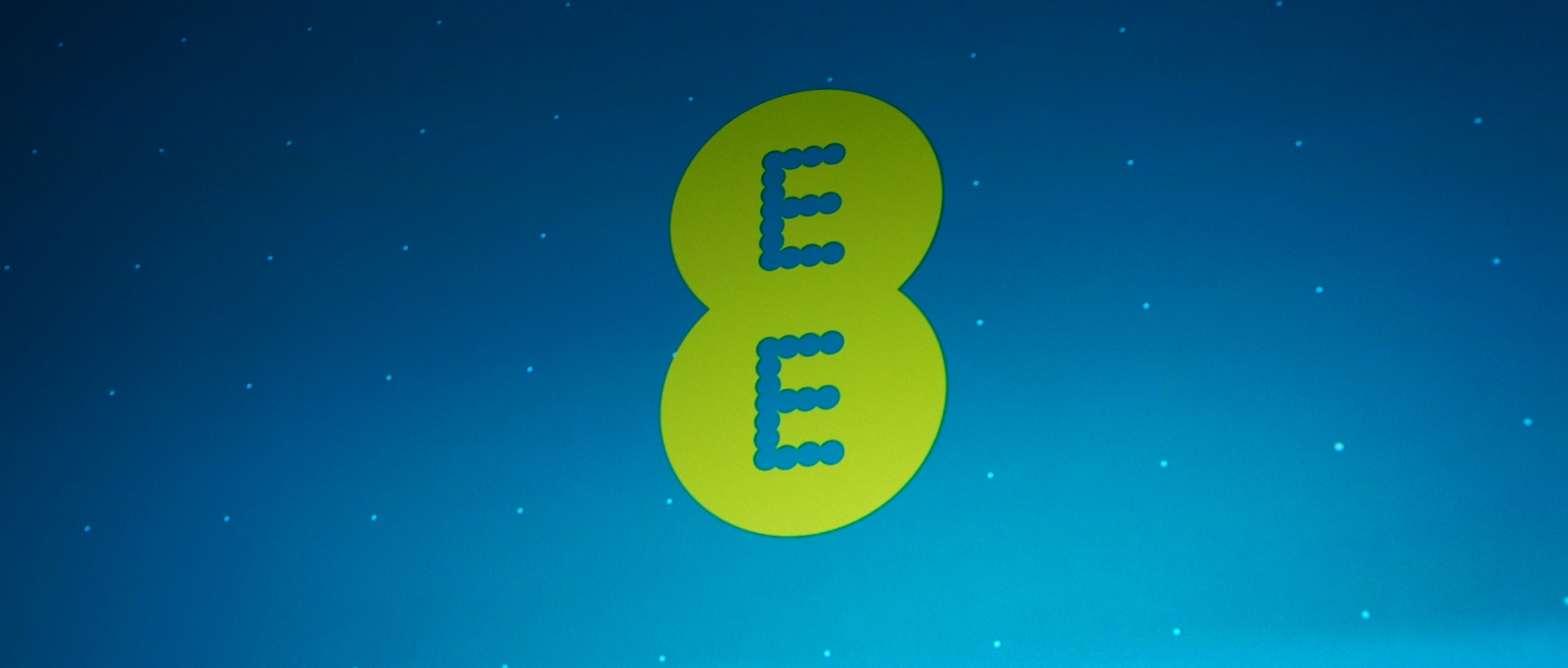 EE extends its 4G network to 9 more UK towns and cities, now available in 37 total Featured Image