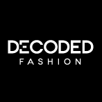 Decoded Fashion