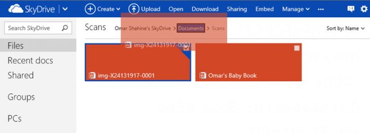 Drag-and-Drop-in-SkyDrive_2C494AA1