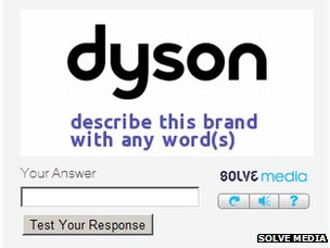 Dyson