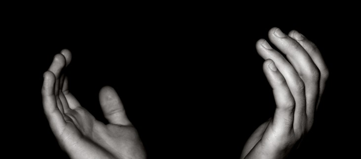 uTest unveils Applause, a ‘Klout for mobile apps’ analytics tool for businesses