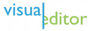 FileVisual_Editor-logo1