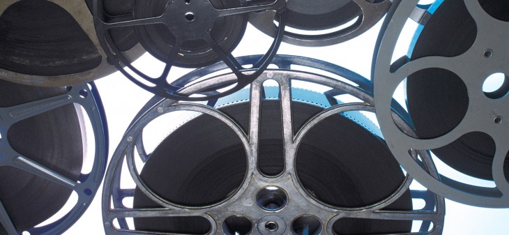Amazon’s LoveFilm inks NBCUniversal deal for US TV shows, including The Office and 30 Rock