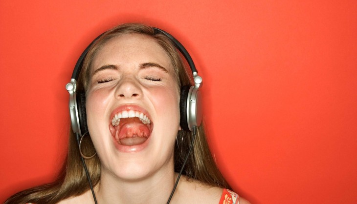 Rondo’s iOS music player reaps the rewards of 15 years of research to improve audio quality on ...