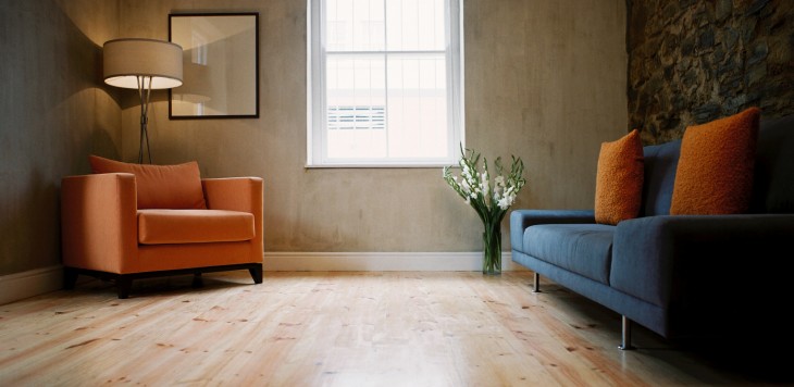 RoomHunt taps Facebook to help you find roommates, launches in beta today starting with San Francisco ...