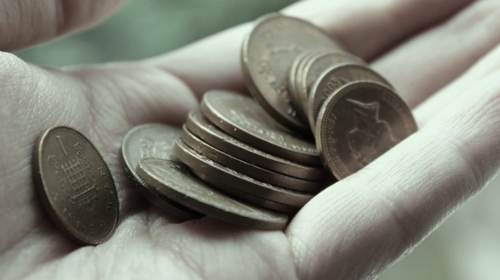 OrSaveIt helps Brits record all their ‘impulse savings’ on things they don’t really ...