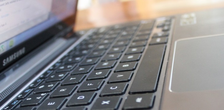 Liveblog Pro launches in public beta, promising to make liveblogging a breeze for journalists