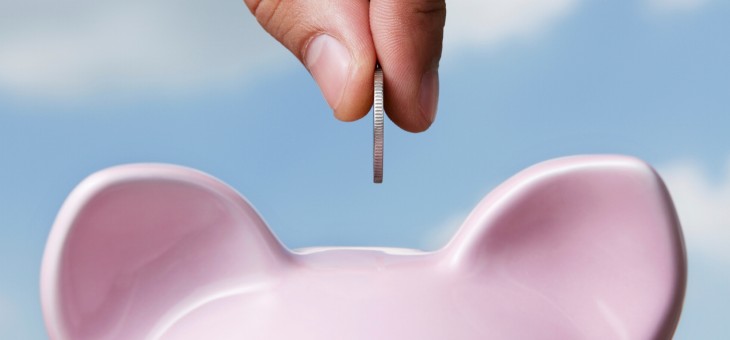 Telefónica makes its first ever Wayra startup investment, with UK small jobs marketplace Taskhub