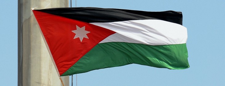 There was no startup scene in Jordan four years ago, but now it’s thriving. Here’s why… ...