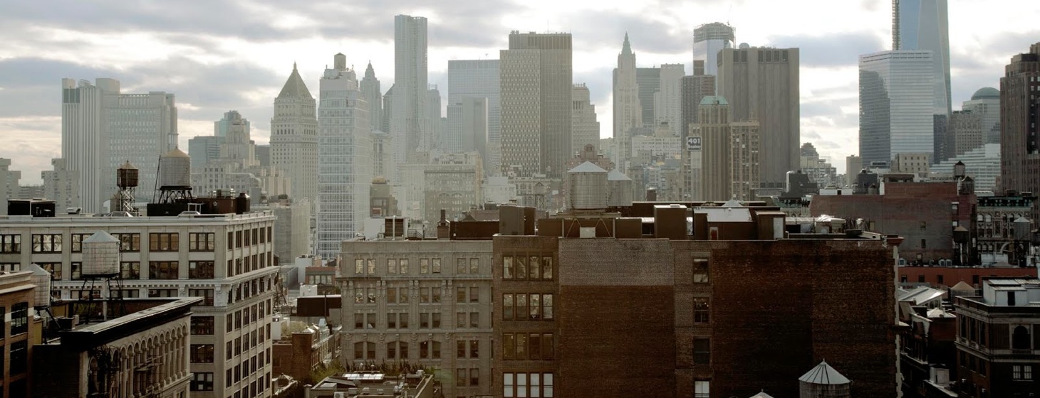 Awesome offices: Inside another 12 fantastic startup workplaces in New York