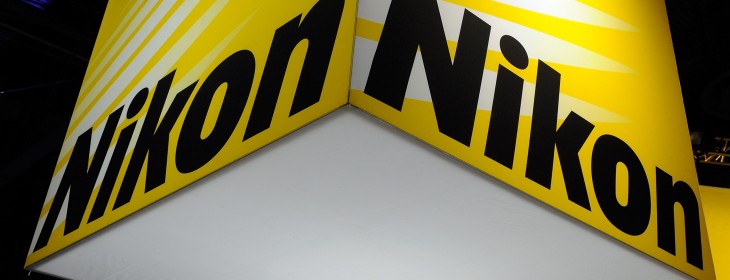 Nikon unveils new photo-sharing service Nikon Image Space, replacing my Picturetown next week
