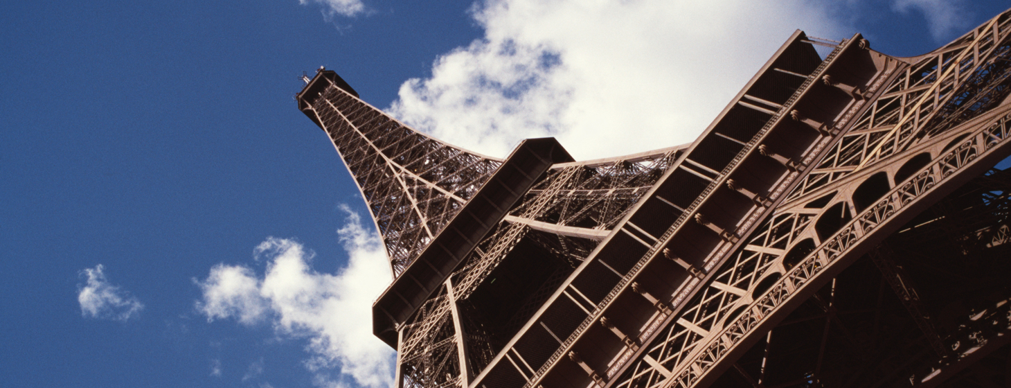 Paris is getting a huge new central startup space, thanks to $1.3m from Google Featured Image