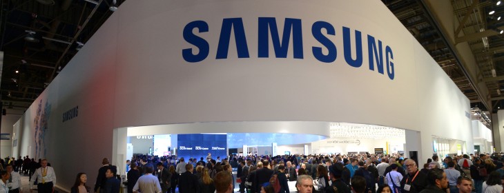 Samsung plans to make Music Hub available for non-Samsung devices, pitting it against Google and Amazon ...