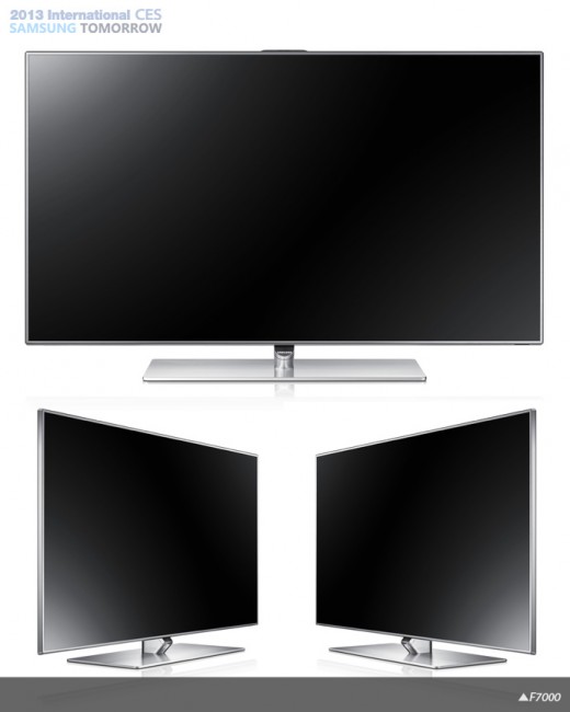 Samsung-Transforms-the-Home-Entertainment-Experience_1