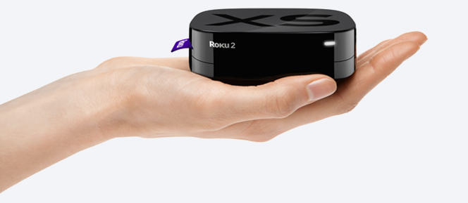 Roku taps Flingo for 70 new channels from TMZ, History Channel, Lifetime, CollegeHumor and more