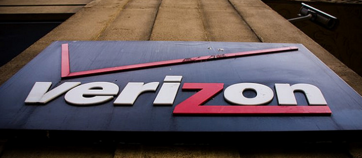 It’s official: Sprint to sell two Windows Phone devices by summer, Verizon picks up the ATIV Odyssey ...