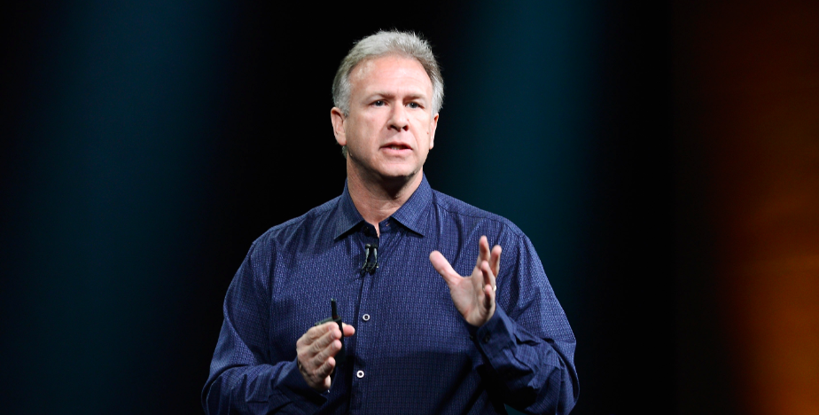 Schiller on low-end iPhones: Apple won’t blindly chase market share [Updated]