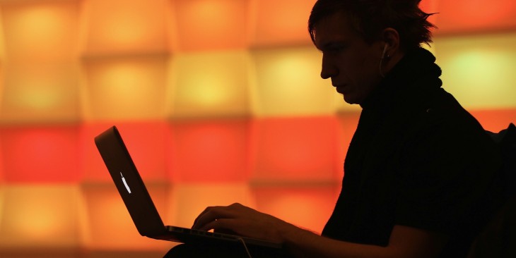 Gender specific tech events: Are they counter productive?