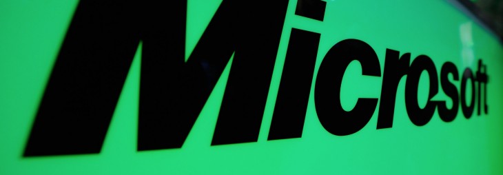 Windows 8 will cross the 40,000 app milestone tomorrow, as developer activity slows from holiday levels ...