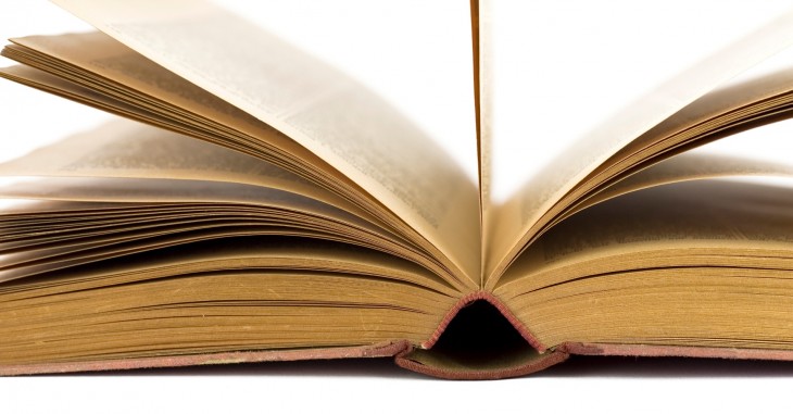Paragraph Shorts: Hand-picked short stories, served in a sweet multimedia iPad magazine