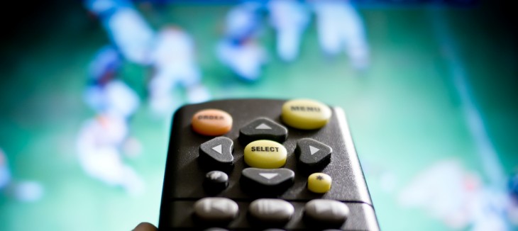 Eurosport Player goes multiscreen, now requires only one subscription for all devices