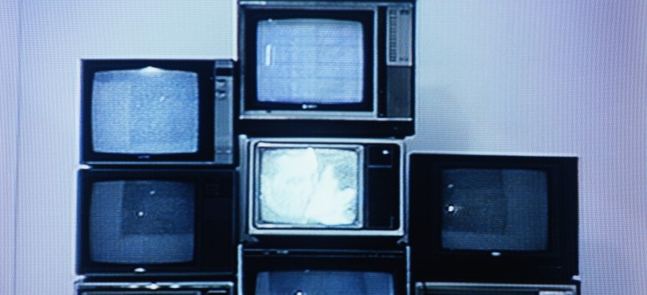9×9.tv taps the new YouTube Android Player API to launch its ‘Flipboard for video’ app ...