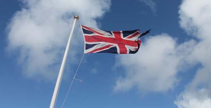 Music by numbers: Digital drives a successful 2012 for singles in the UK, but album sales fall overall ...